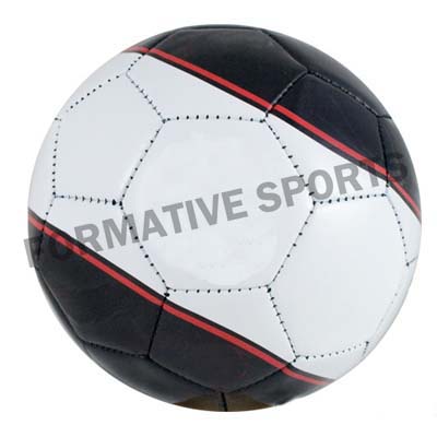 Mini Rugby Ball